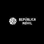 República Móvil