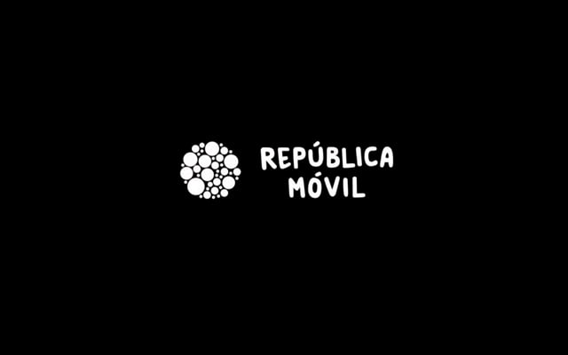 República Móvil