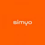 Simyo