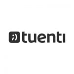 Tuenti