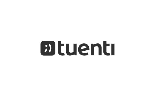 Tuenti