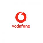Vodafone