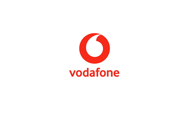 Vodafone