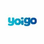 yoigo