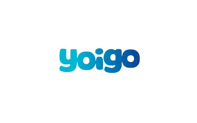 yoigo