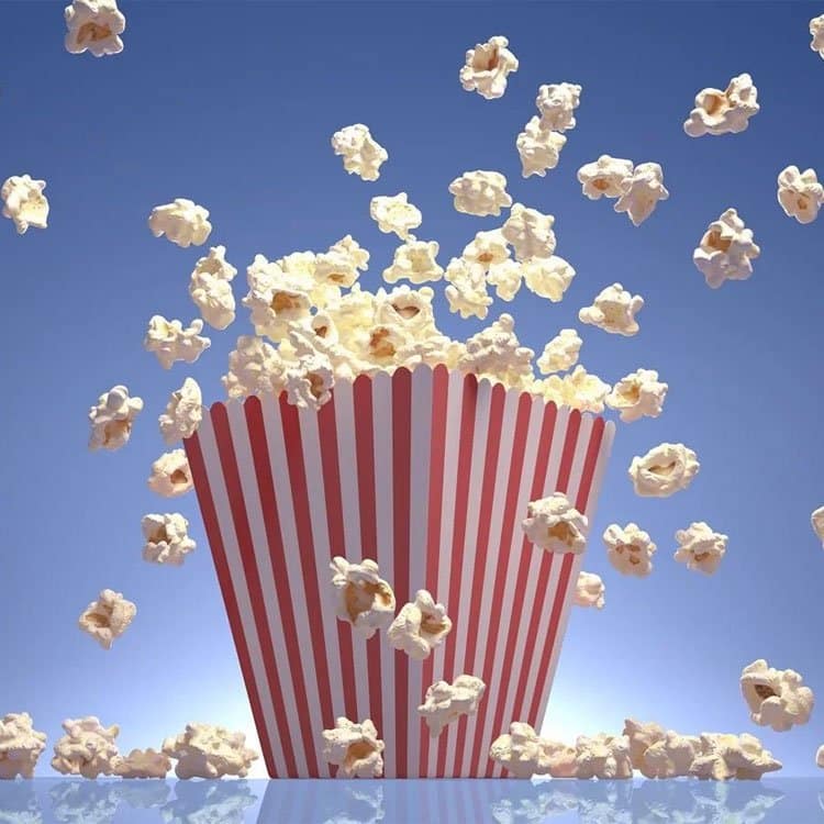 migración de FreedomPop