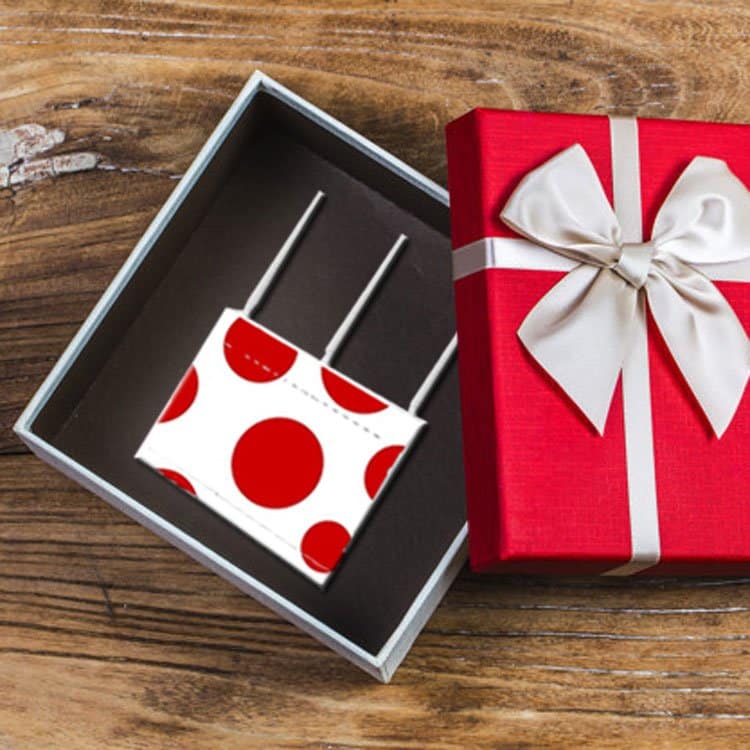 fibra gratis de Pepephone