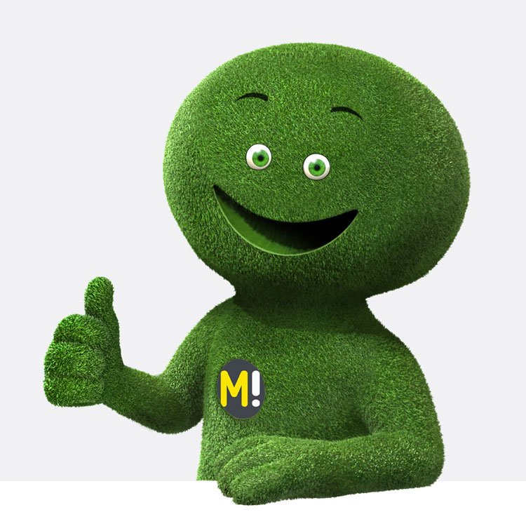 financiera de Masmóvil y Cetelem