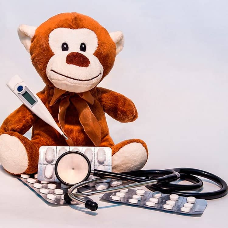 nuevas tarifas de solo fibra de Vodafone