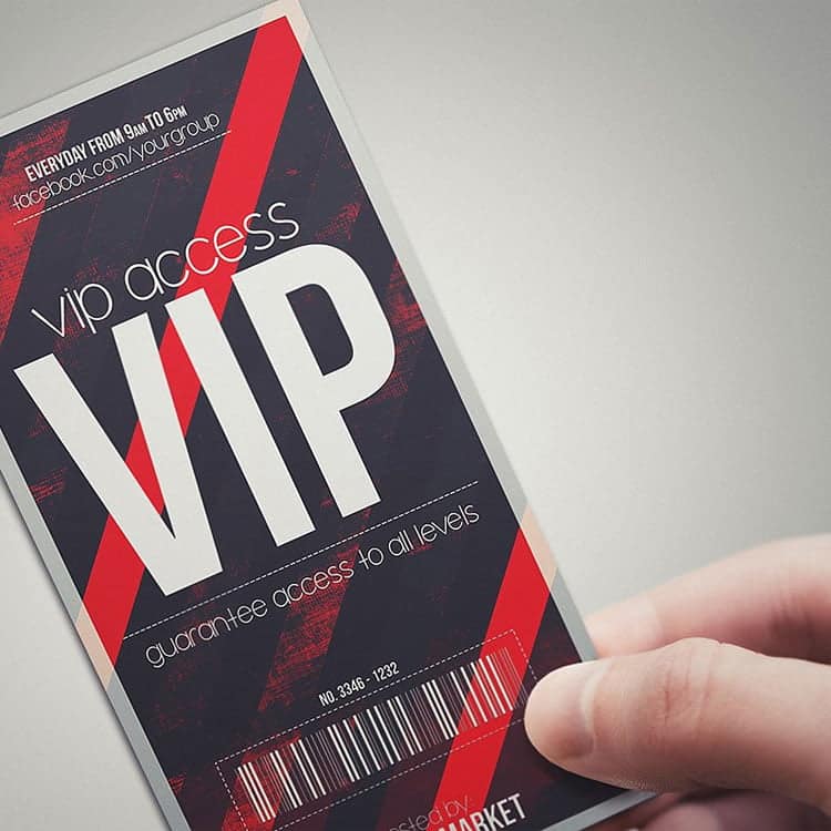 pase VIP de FreedomPop