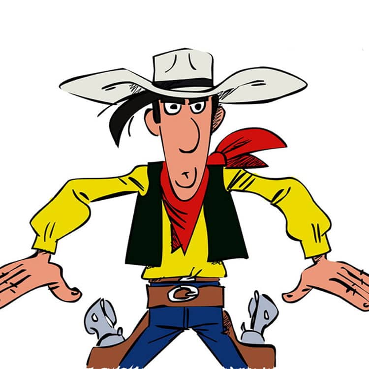 200 unidades del Honor 9 por 1 euro casa una