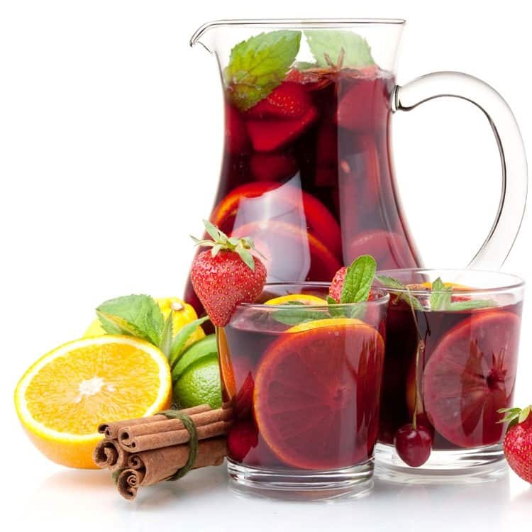 portabilidades de octubre de 2017