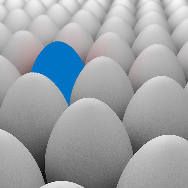 roaming en Europa con Digi