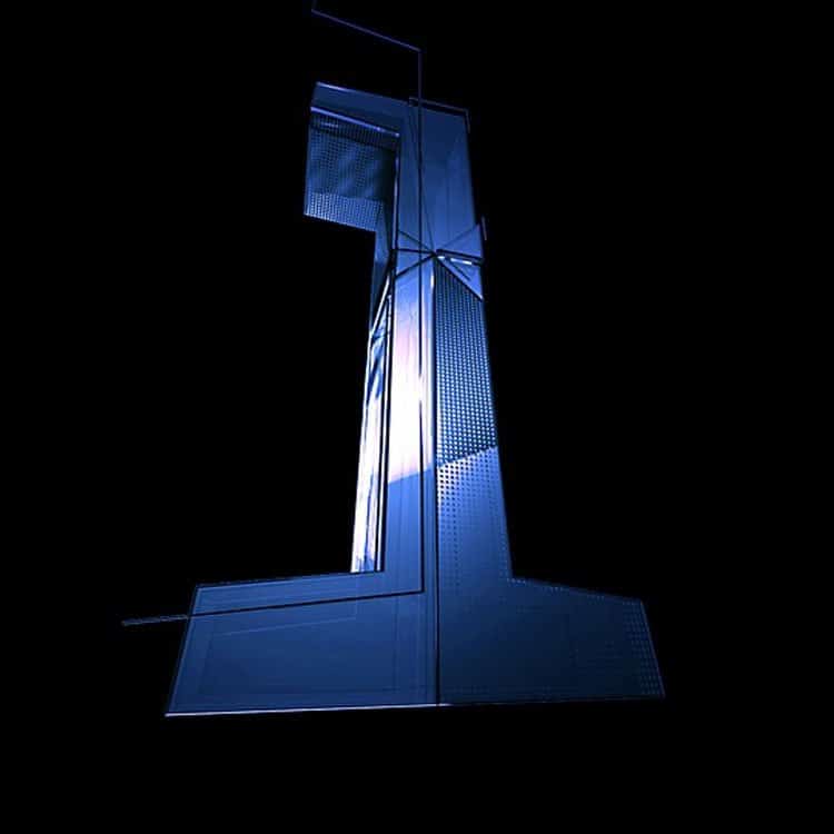 portabilidades móviles de noviembre de 2017