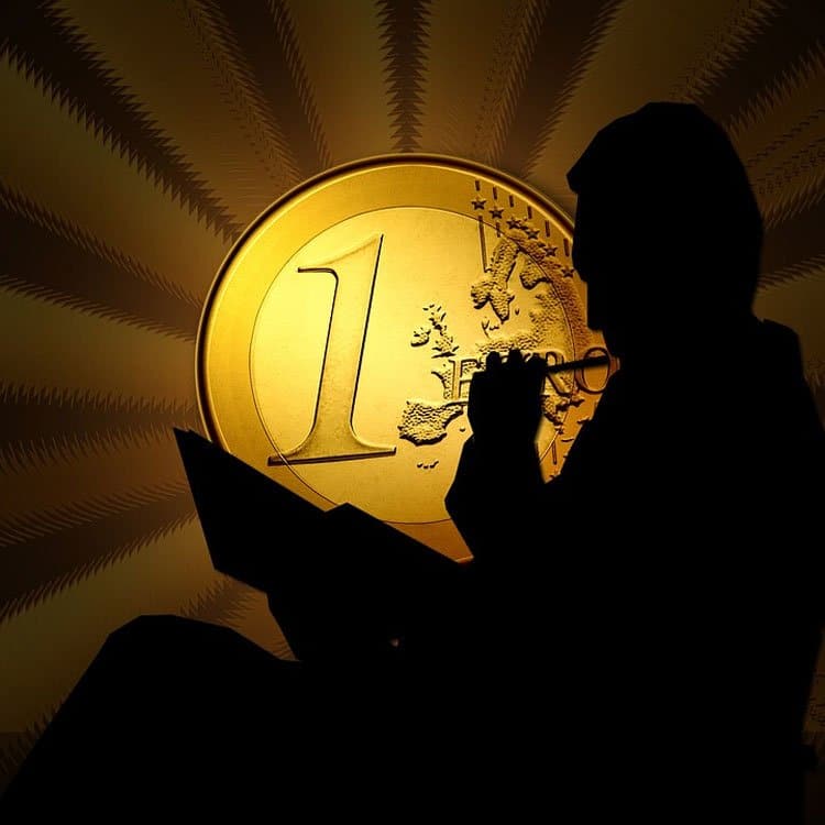 cómo mejora el Arpu el grupo Masmóvil