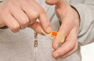 portabilidades de diciembre de 2017