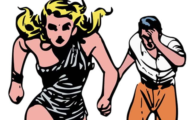 subida de precio de Movistar Fusión #0