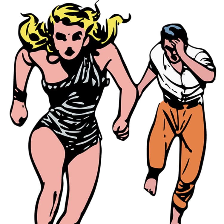 subida de precio de Movistar Fusión #0