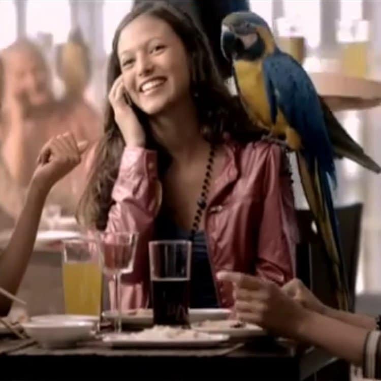 Antonio Lorato, de Eroski Móvil