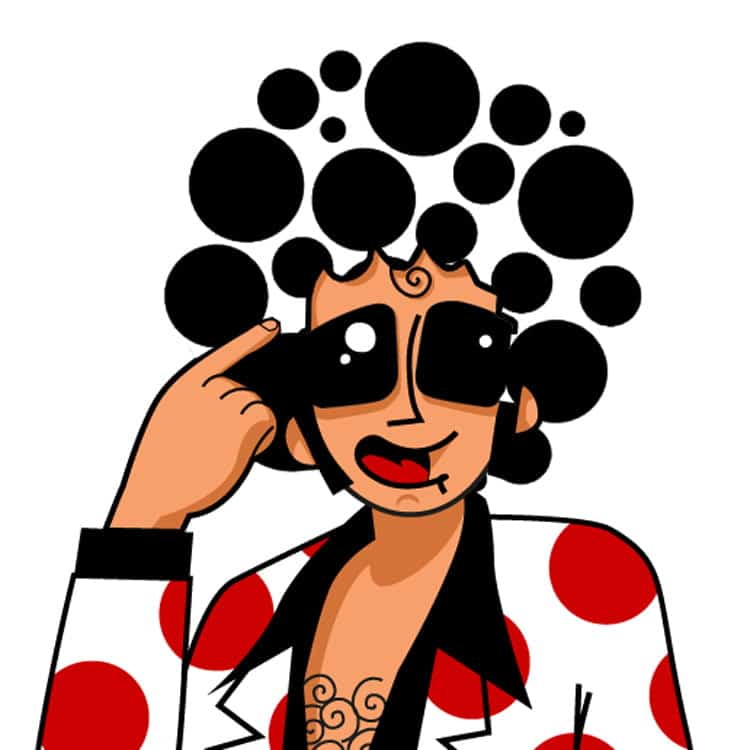 República Móvil vs Pepephone