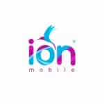 Ion Mobile