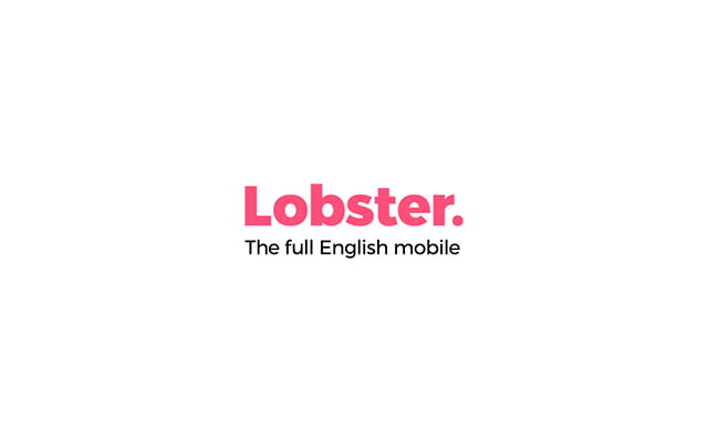 Lobster