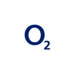 O2
