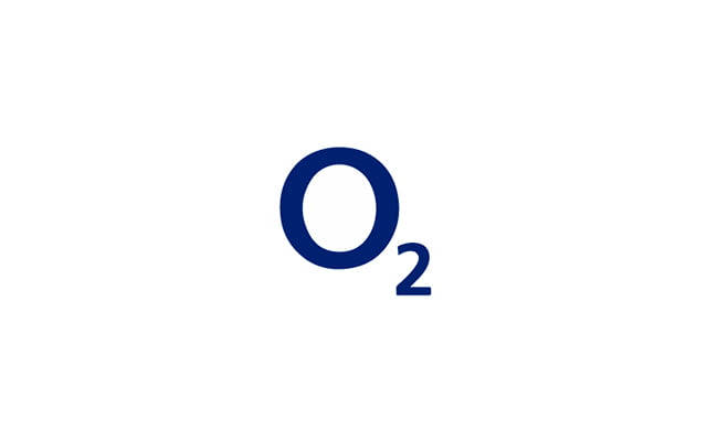 O2