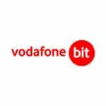 Vodafone Bit