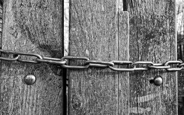 compromiso de permanencia en Pepephone