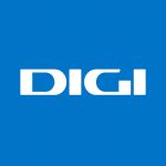Digi