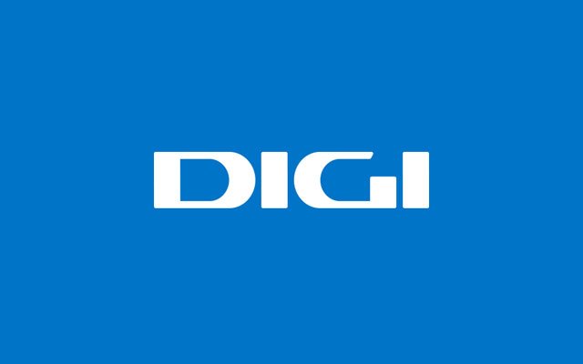 Digi