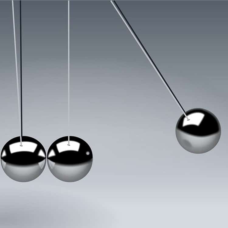 portabilidades móviles de marzo de 2018