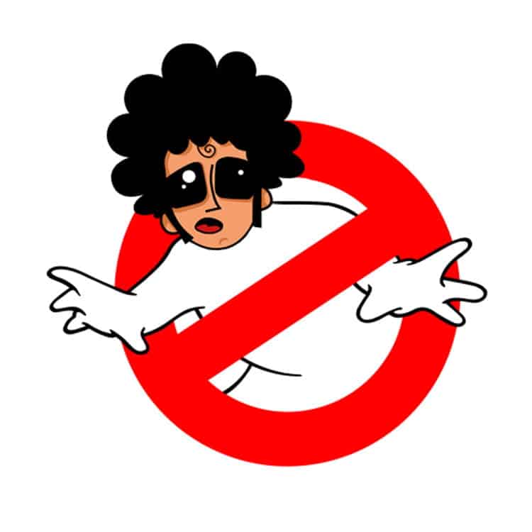 reducción de velocidad en Pepephone