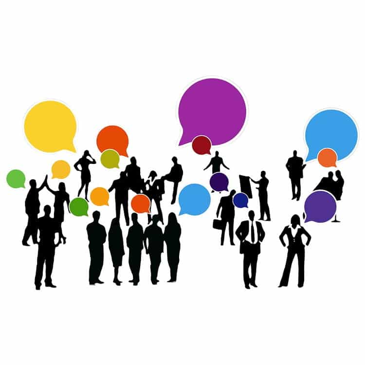 tarifas móviles ilimitadas para hablar