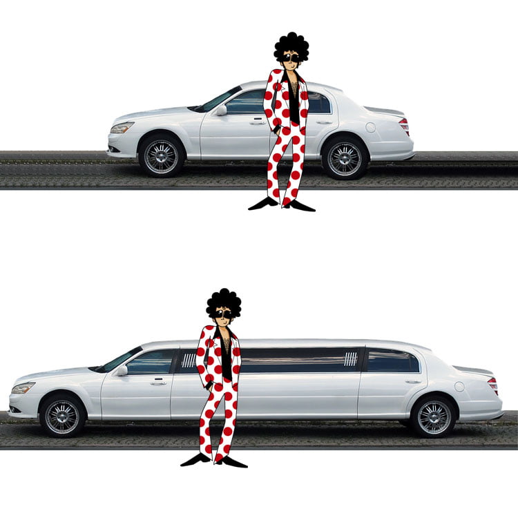 aumentar bono 4G en Pepephone