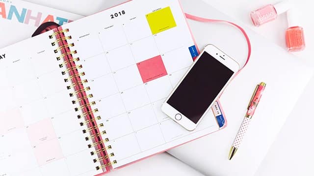 GB para todo un año