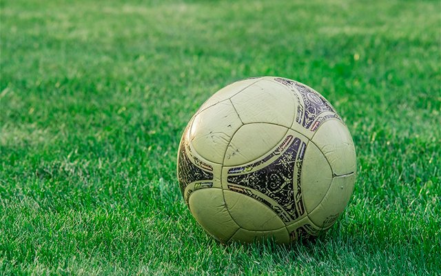 fútbol en Vodafone TV