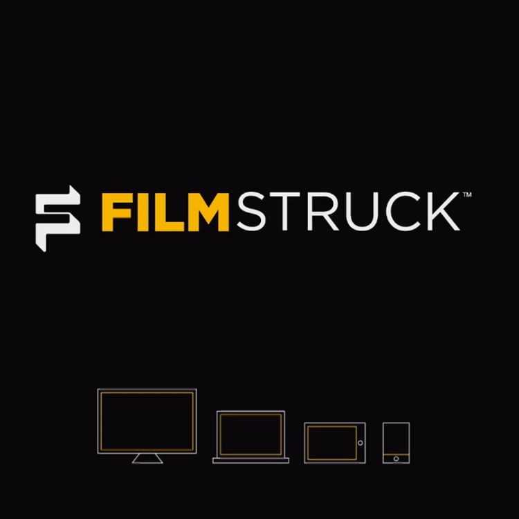 Filmstruck