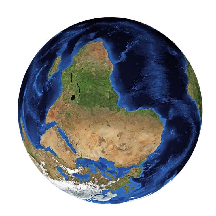 O2 España vs Tuenti