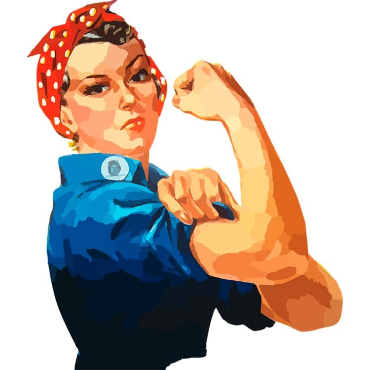 nuevas tarifas de contrato de Llamaya