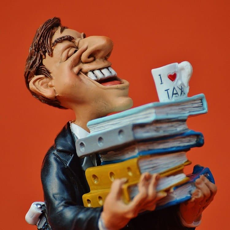 Netflix y la tasa de Rtve