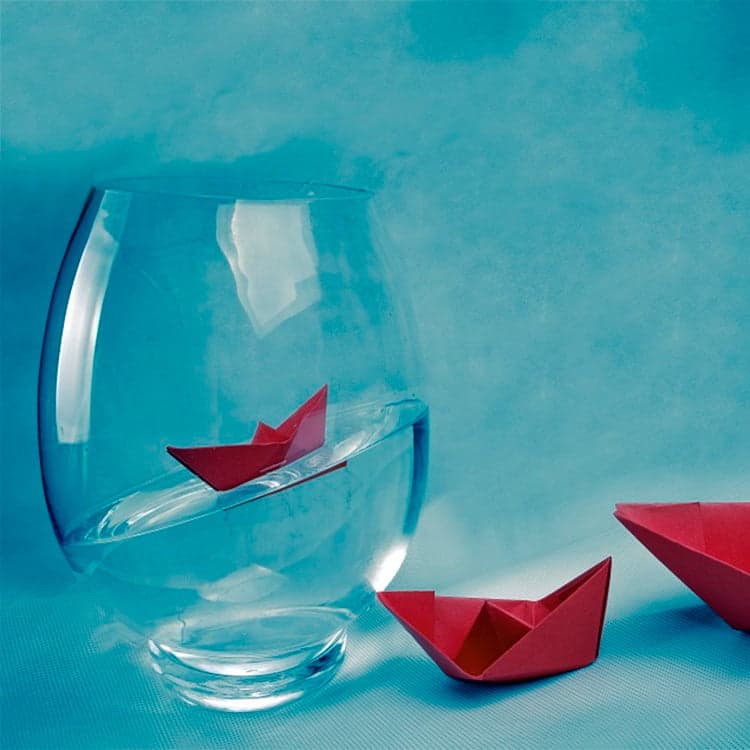 oferta de 25GB gratis de Vodafone