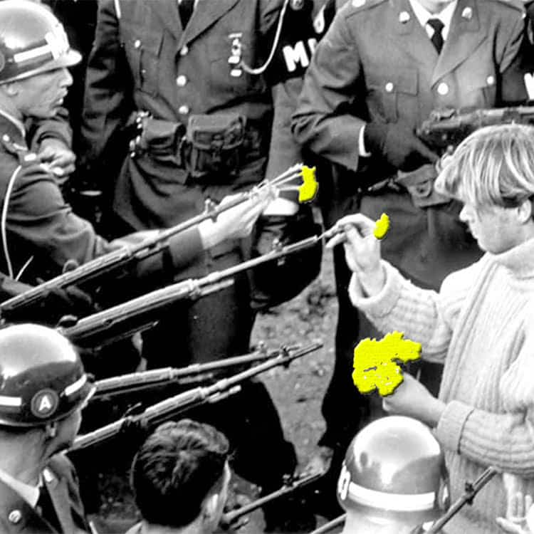 acuerdo de fibra óptica entre Vodafone y Masmóvil