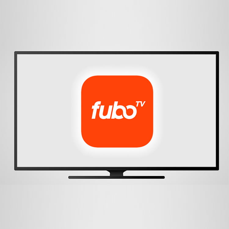 Fubo