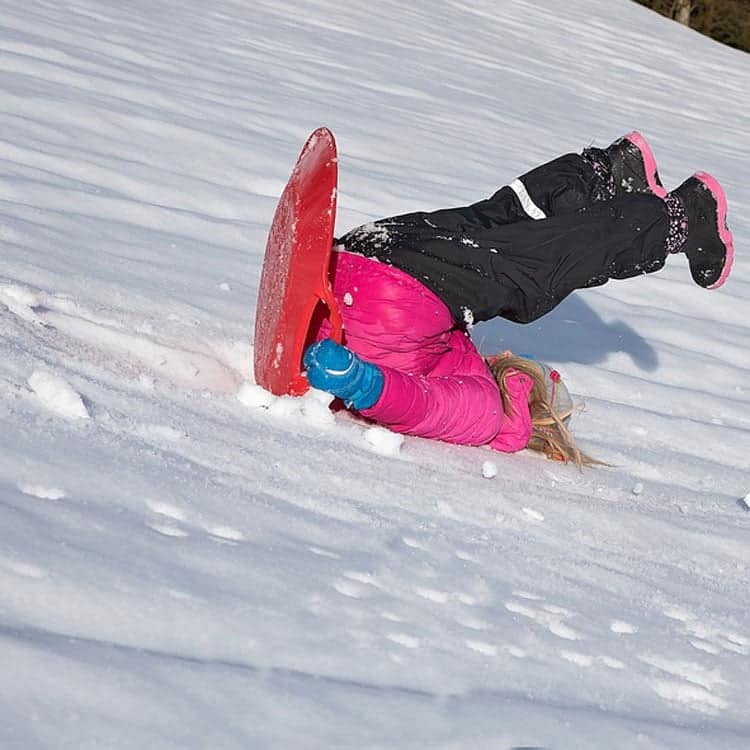 FreedomPop deja de ofrecer llamadas ilimitadas