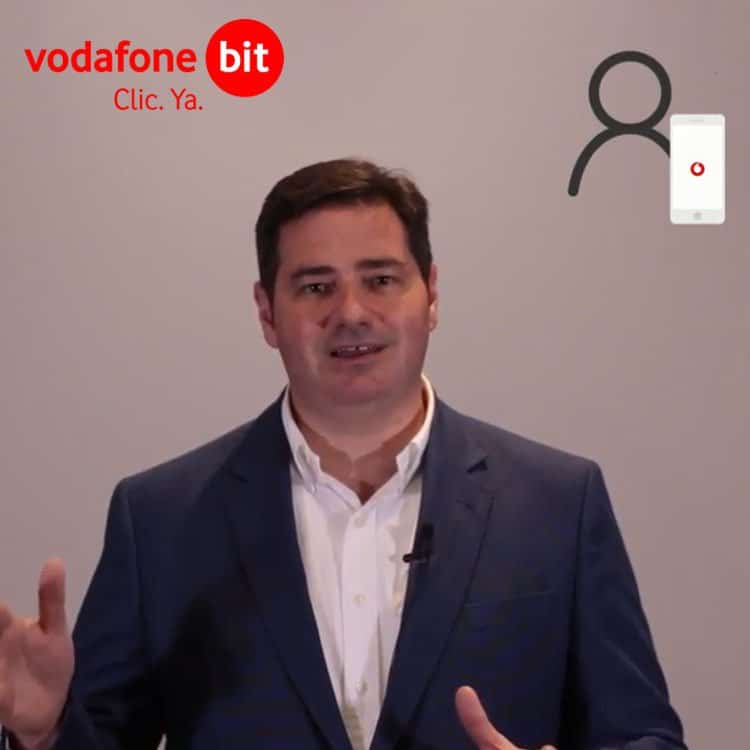 tarifas de Vodafone Bit