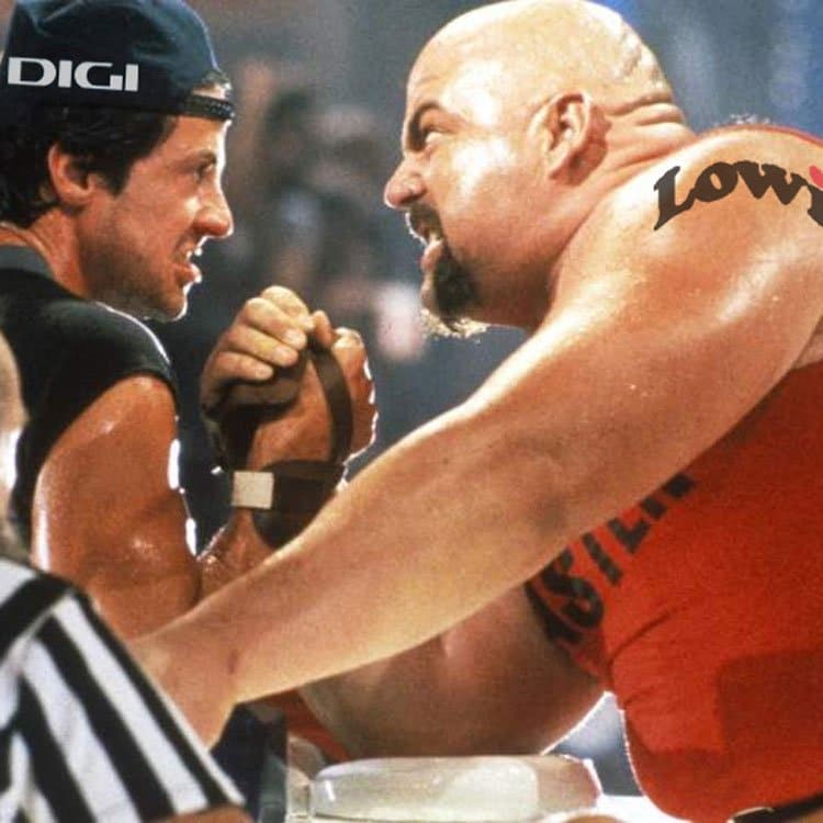 portabilidades móviles de noviembre de 2018