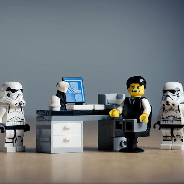 Bennu e Iberhome contra ListaSpam