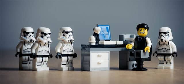 Bennu e Iberhome contra ListaSpam